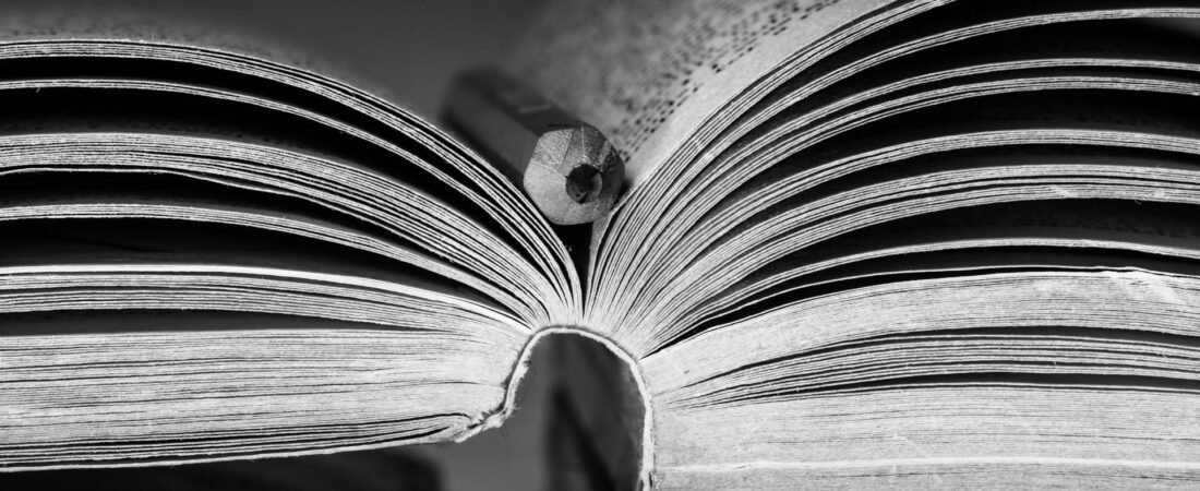 Discover Your Soul’s Purpose on SoulPurposePortal